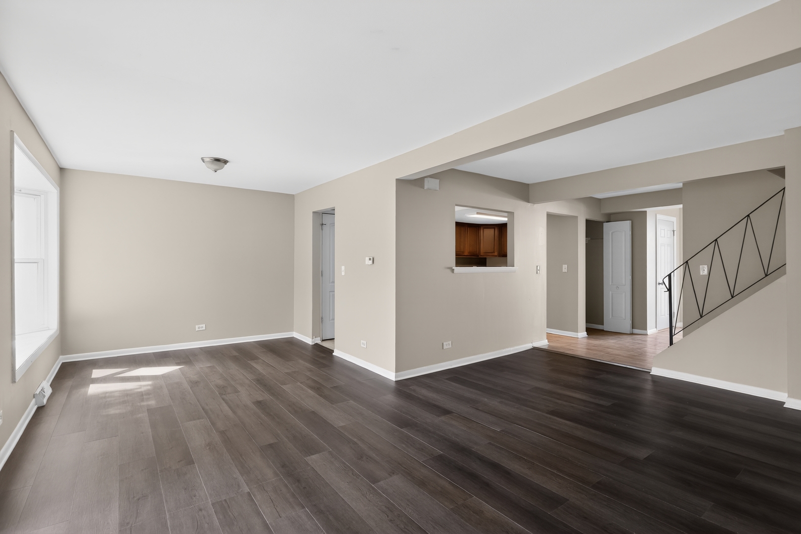 193 Jeffrey Lane, Bolingbrook, IL 60440