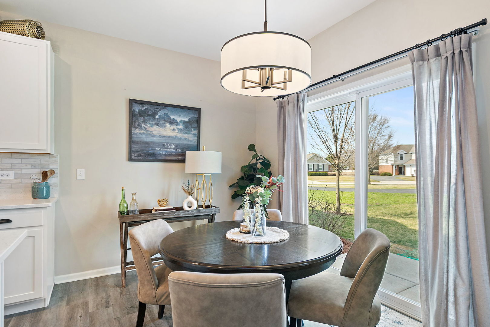 1204 Draper Road, McHenry, IL 60050