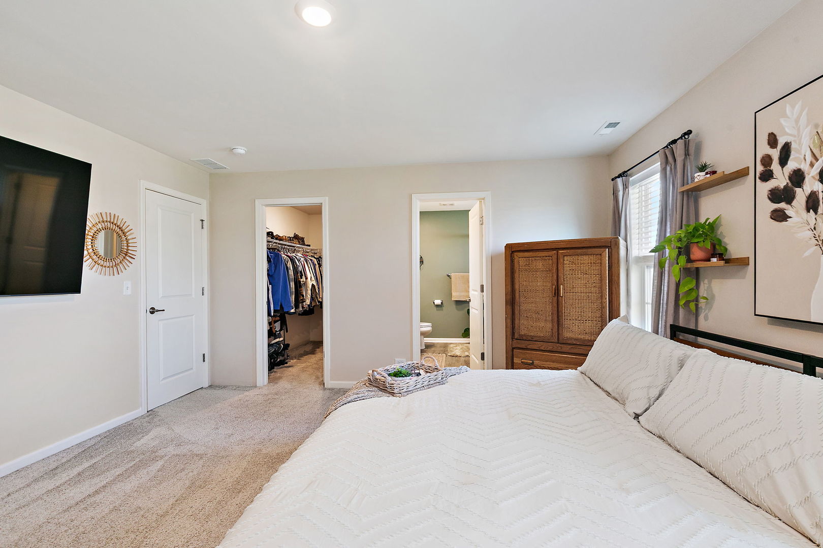 1204 Draper Road, McHenry, IL 60050