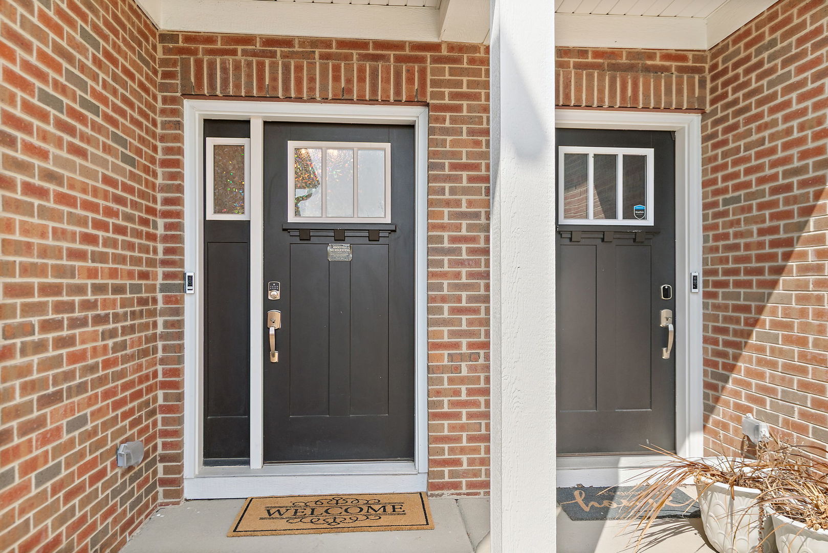 1204 Draper Road, McHenry, IL 60050