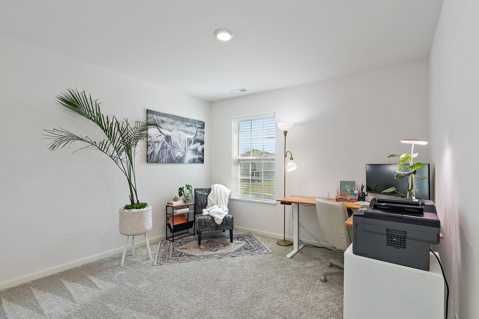 1204 Draper Road, McHenry, IL 60050