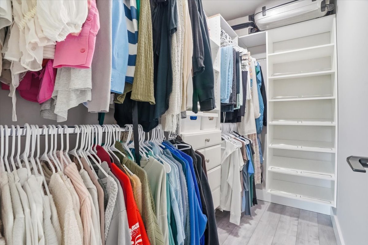 7 Adams Court #A, Streamwood, IL 60107