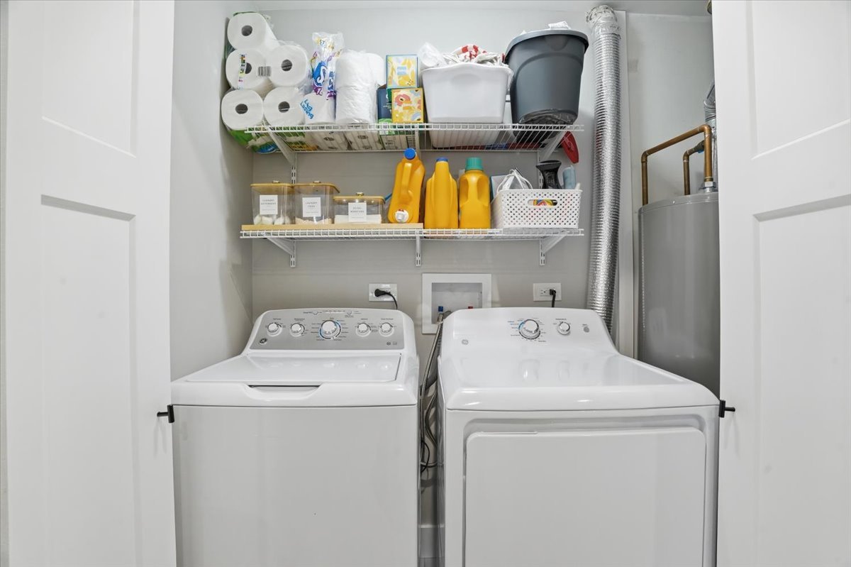 7 Adams Court #A, Streamwood, IL 60107