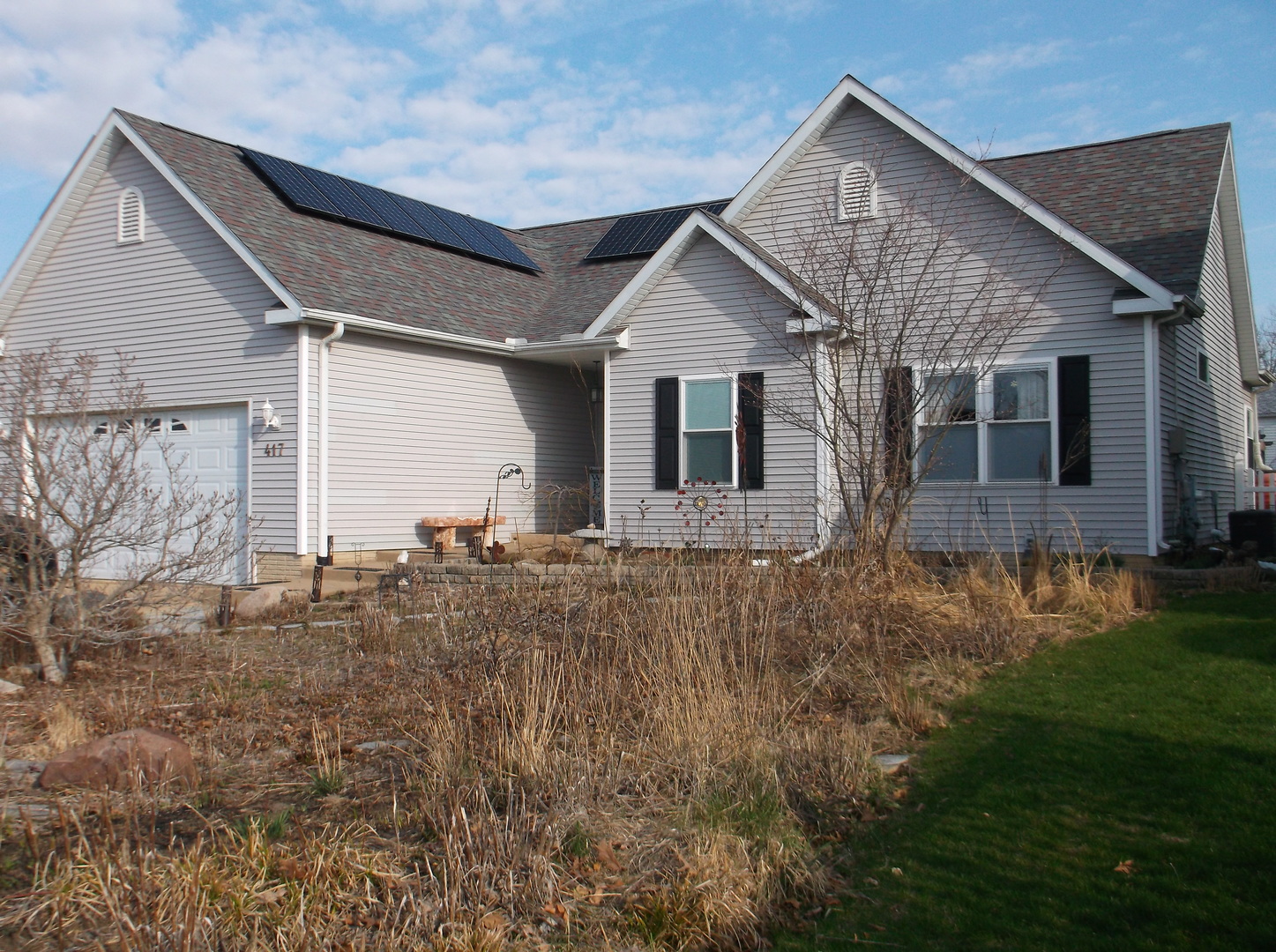 417 W Hudson Street, Princeton, IL 61356