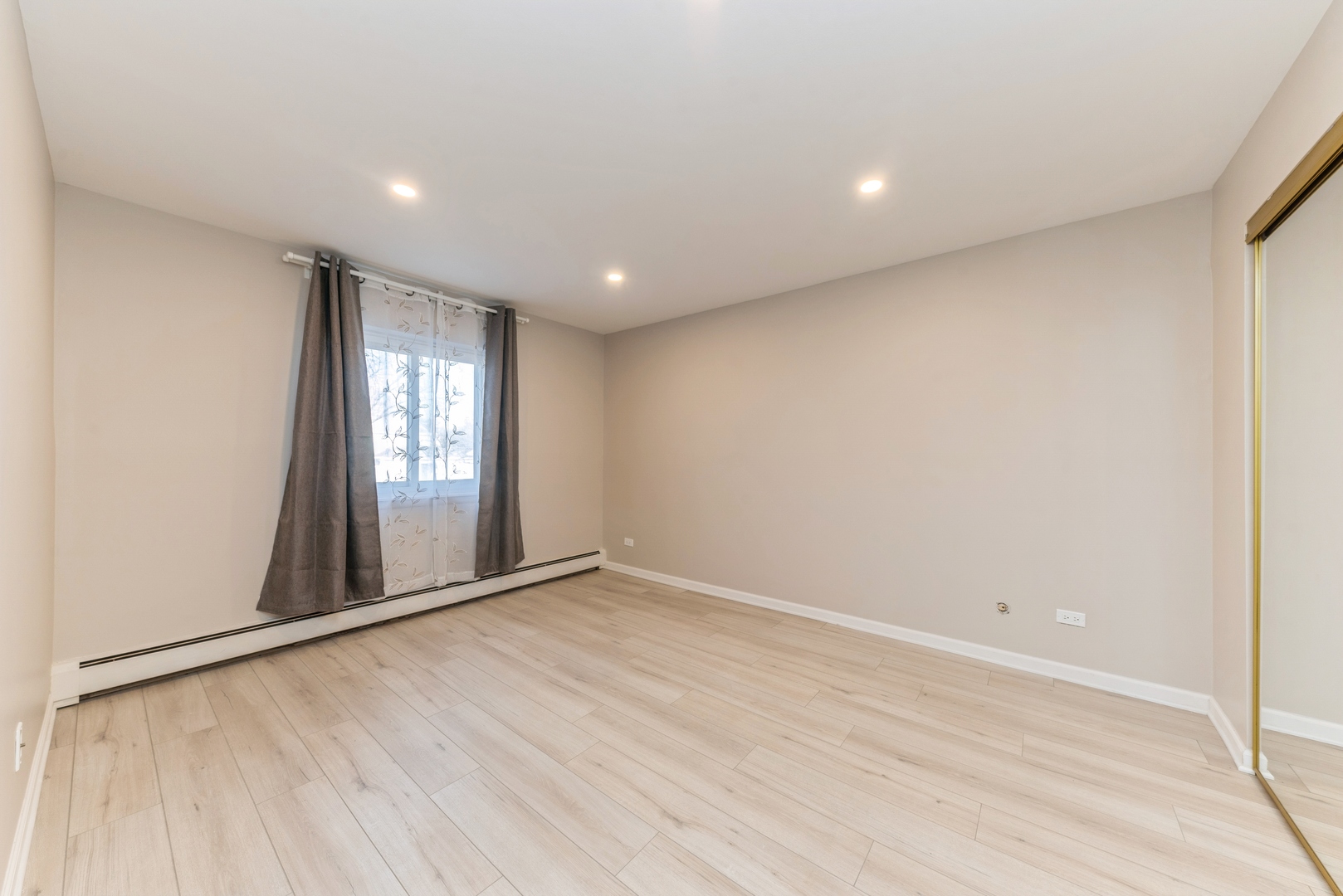 751 S Dwyer Avenue #D, Arlington Heights, IL 60005