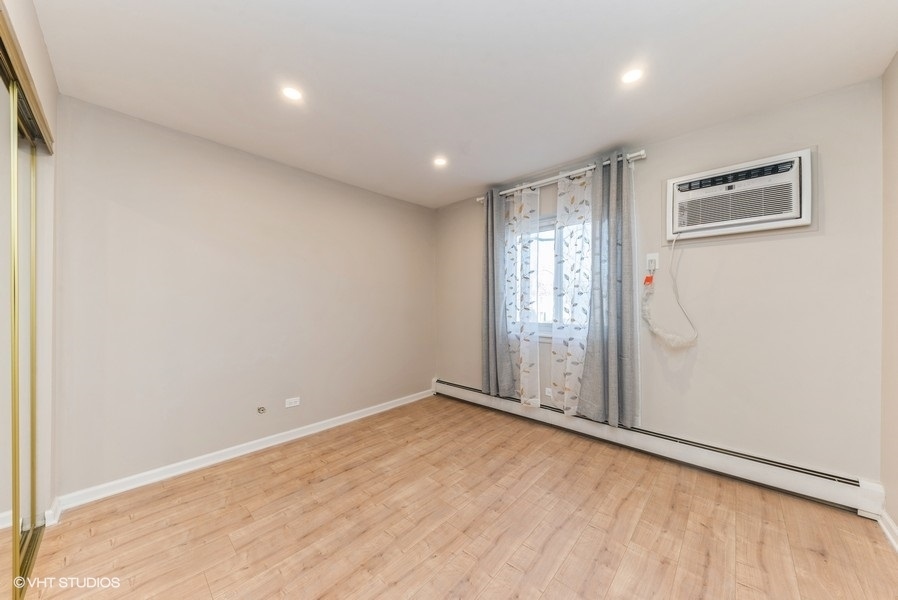 751 S Dwyer Avenue #D, Arlington Heights, IL 60005