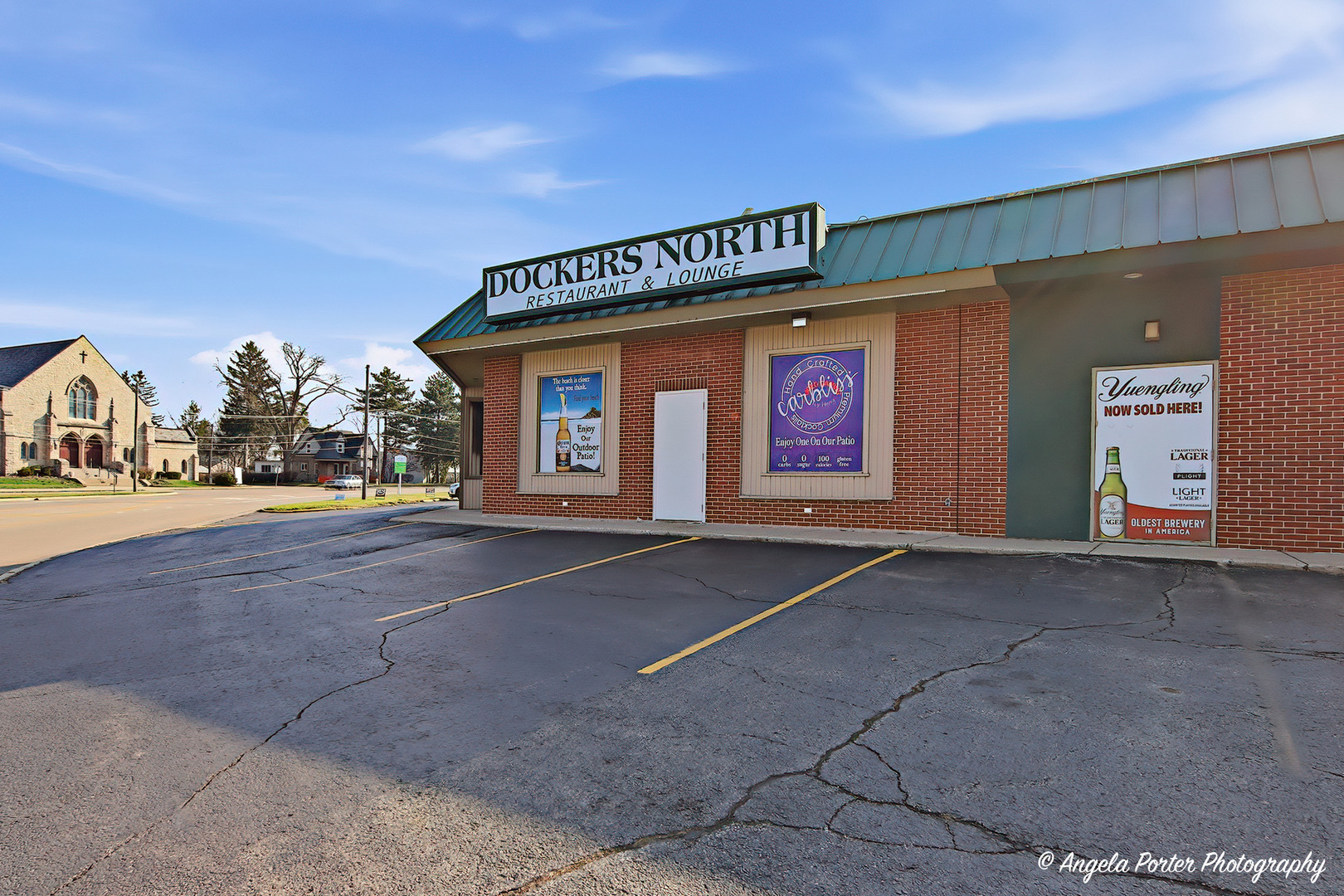 955 E 173 Route, Antioch, IL 60002