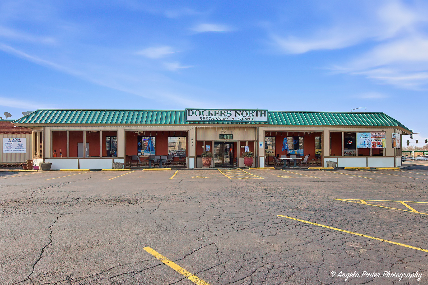 955 E 173 Route, Antioch, IL 60002