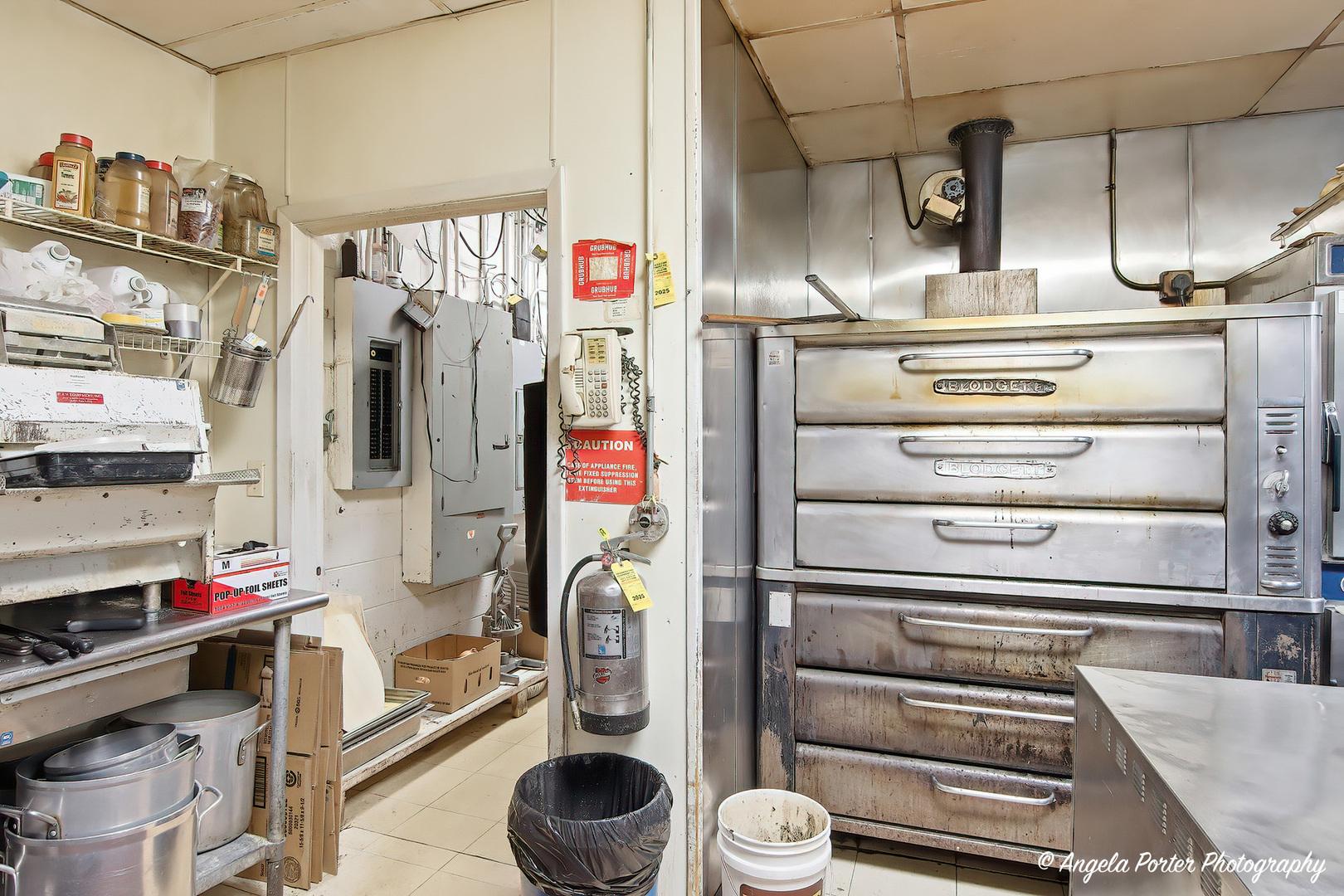 955 E 173 Route, Antioch, IL 60002