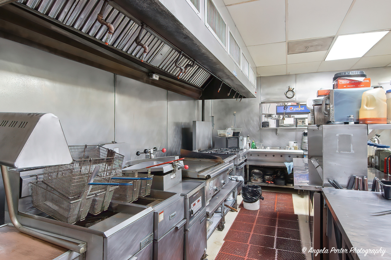 955 E 173 Route, Antioch, IL 60002