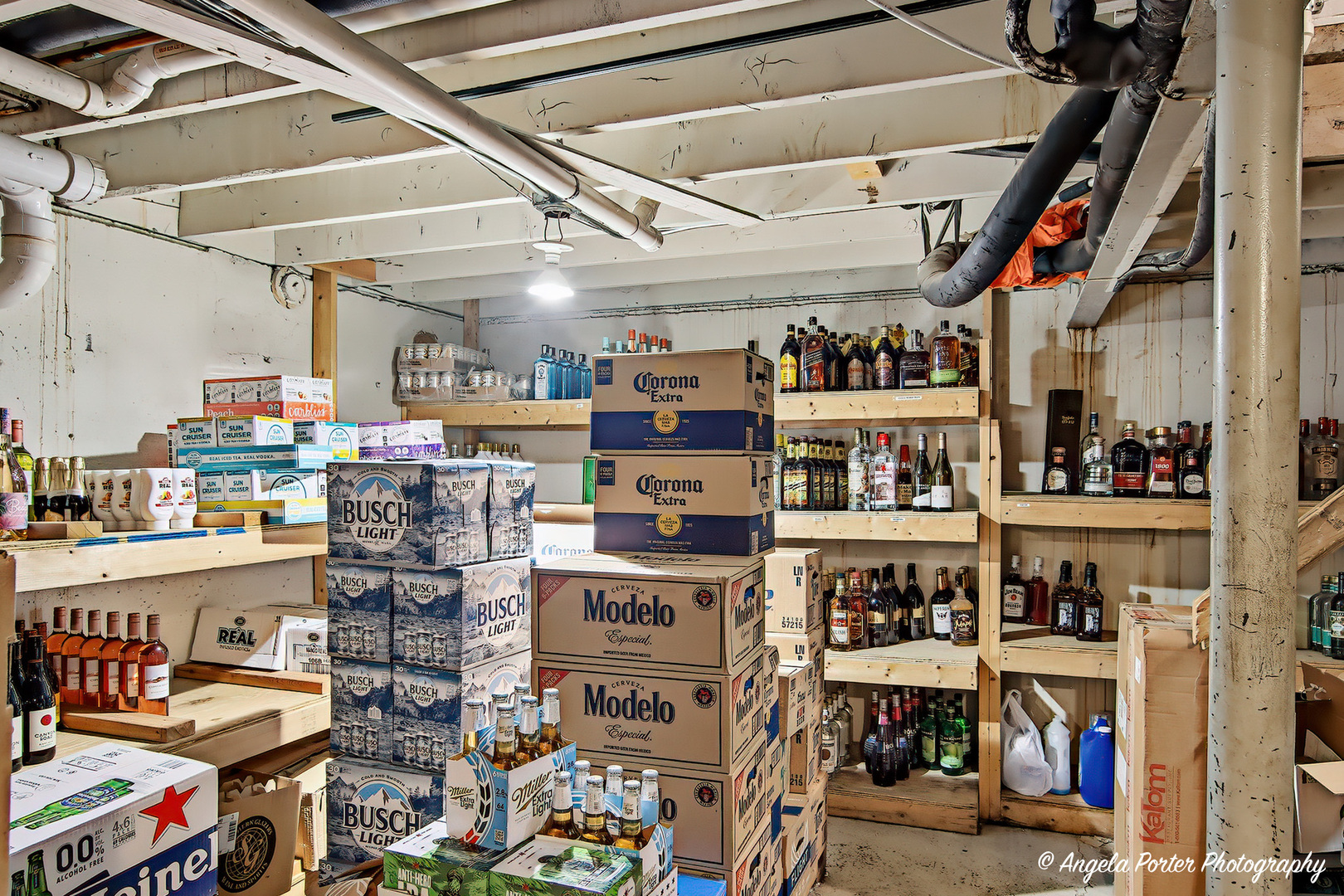 955 E 173 Route, Antioch, IL 60002