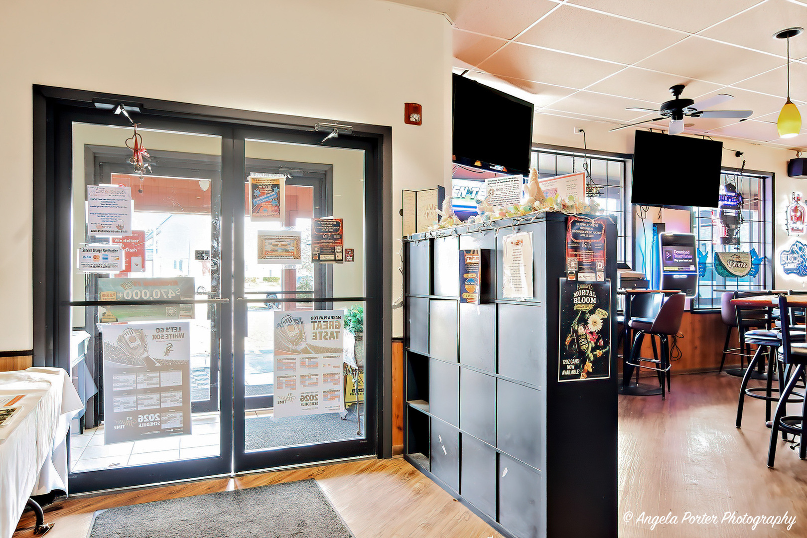 955 E 173 Route, Antioch, IL 60002