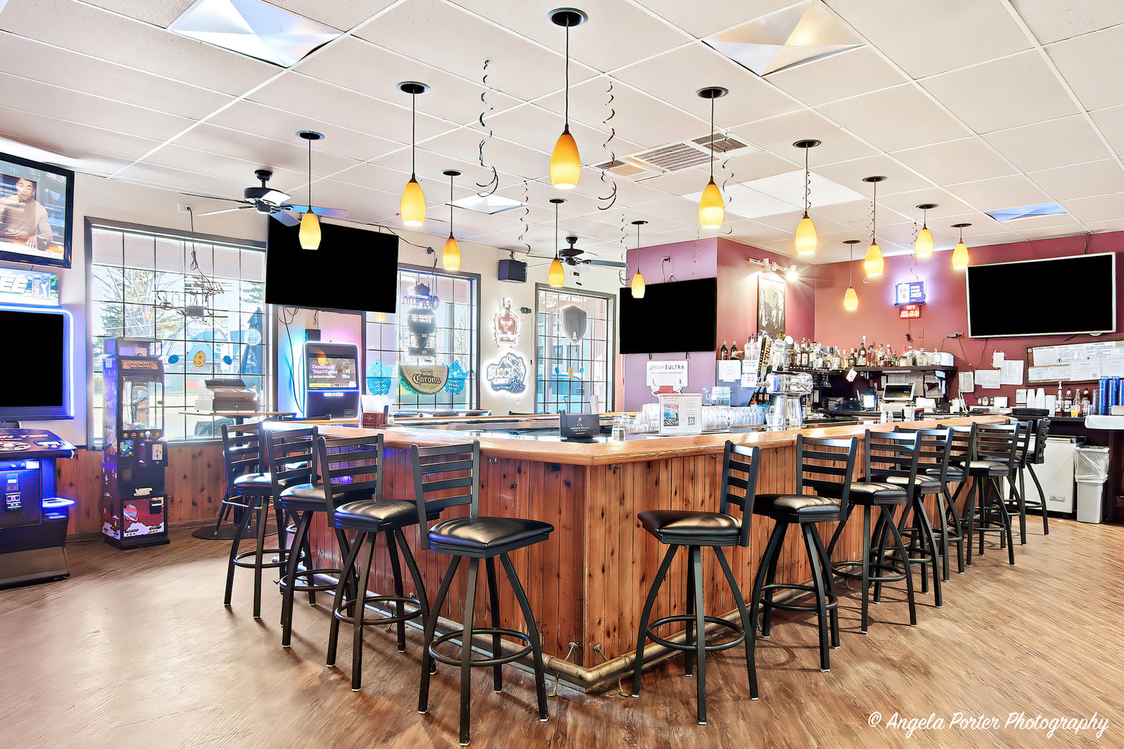 955 E 173 Route, Antioch, IL 60002