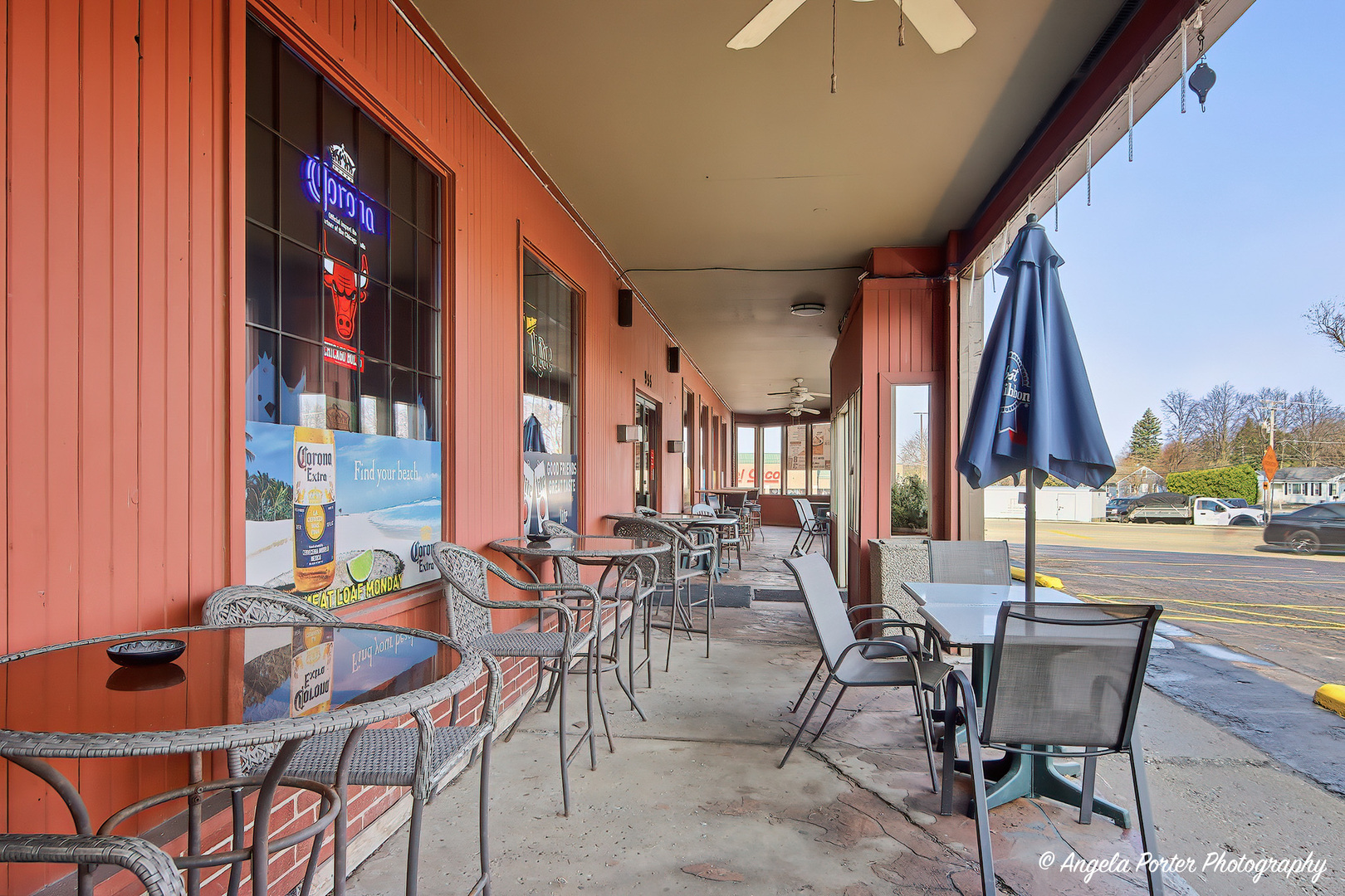 955 E 173 Route, Antioch, IL 60002