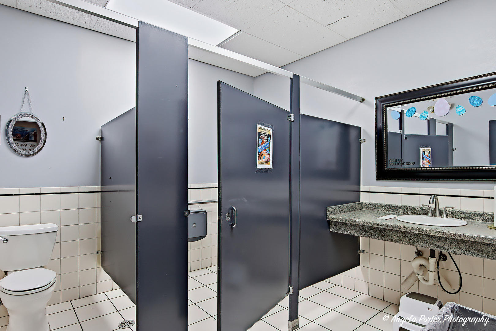 955 E 173 Route, Antioch, IL 60002