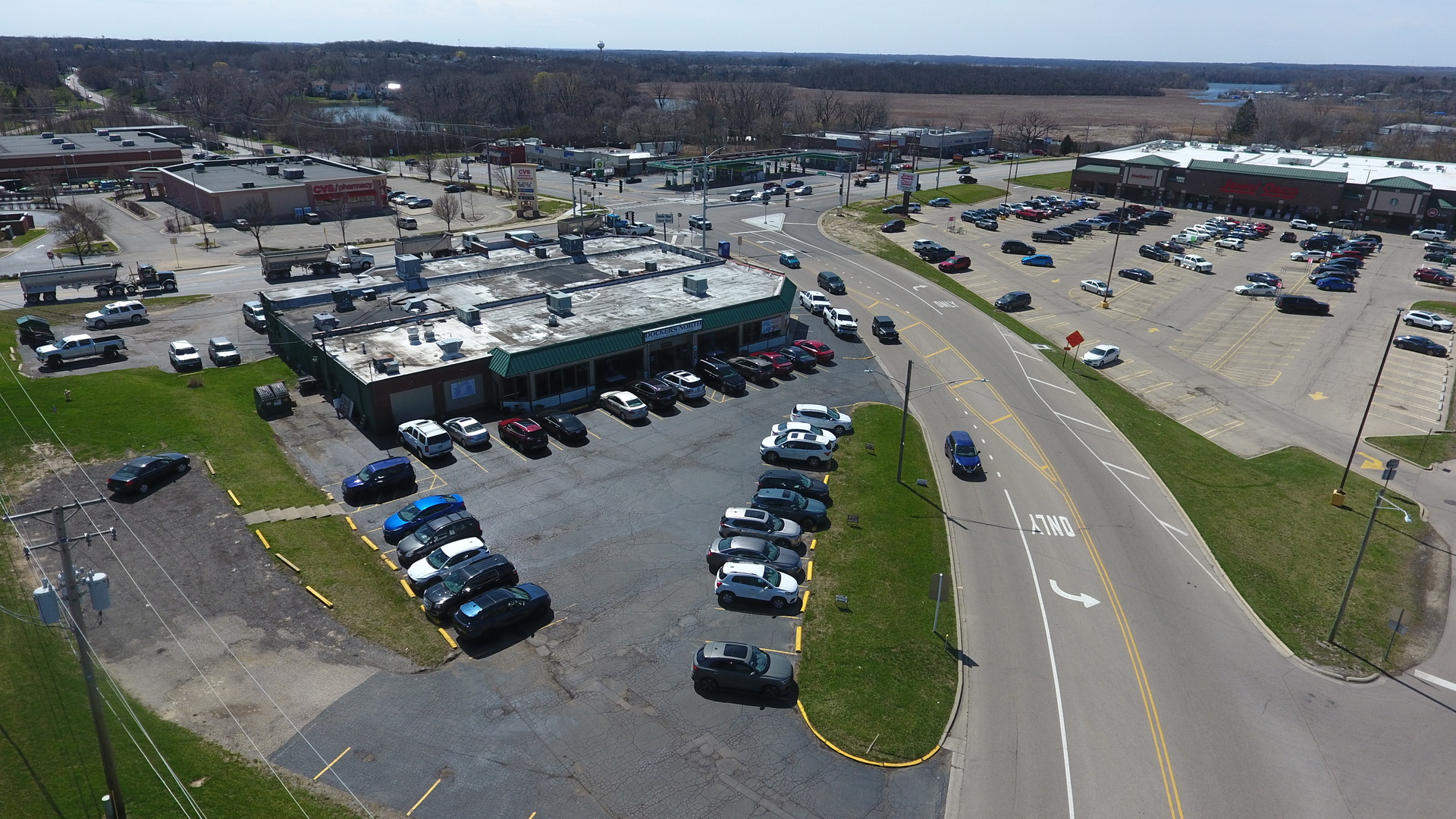 955 E 173 Route, Antioch, IL 60002