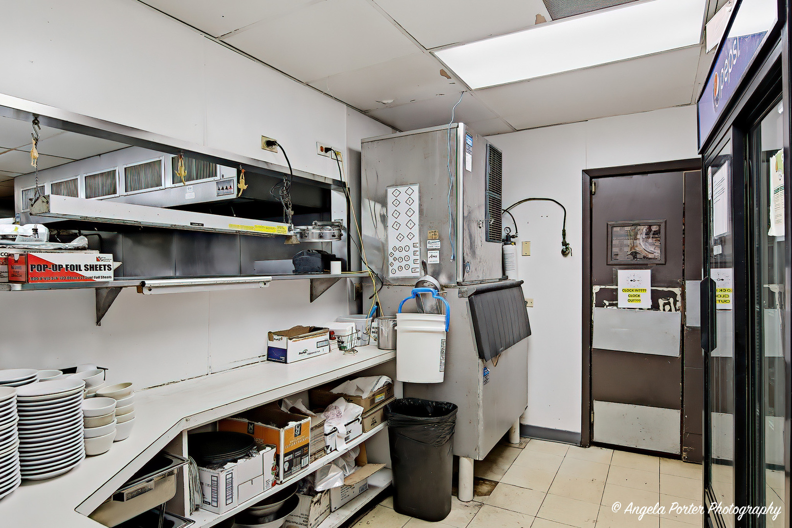 955 E 173 Route, Antioch, IL 60002