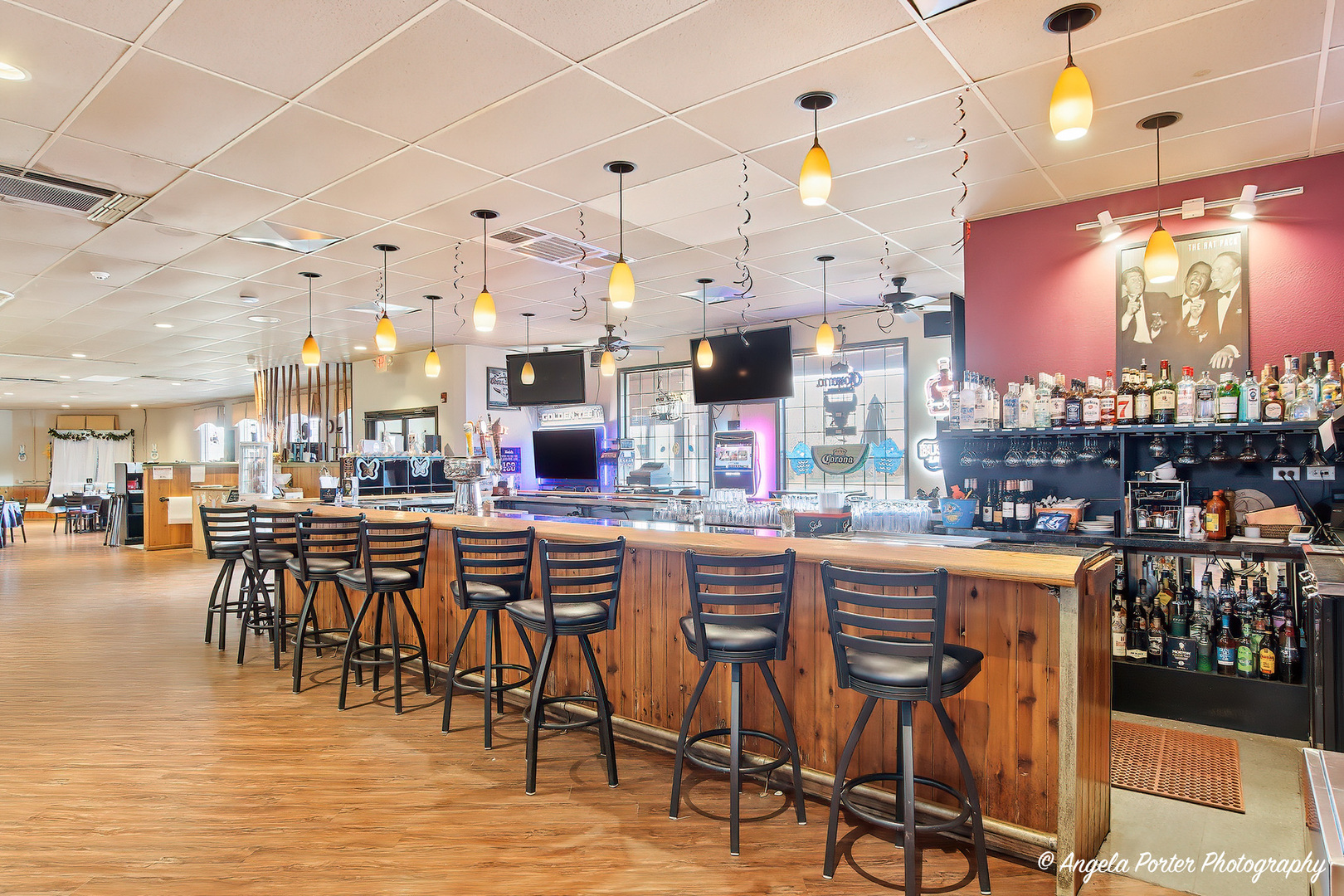 955 E 173 Route, Antioch, IL 60002