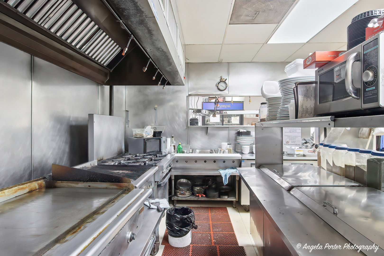 955 E 173 Route, Antioch, IL 60002