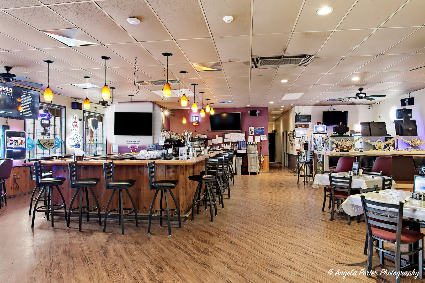 955 E 173 Route, Antioch, IL 60002