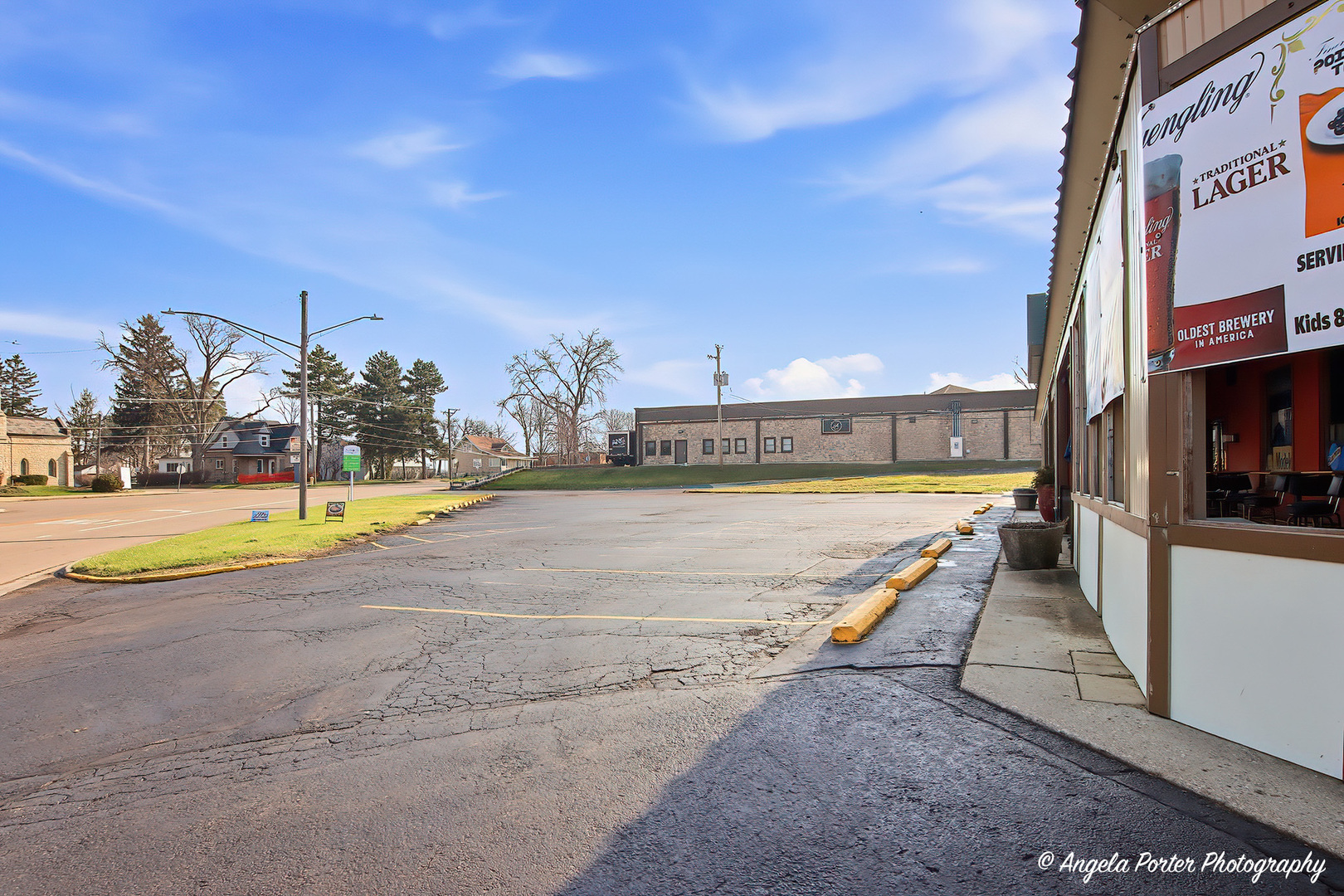 955 E 173 Route, Antioch, IL 60002