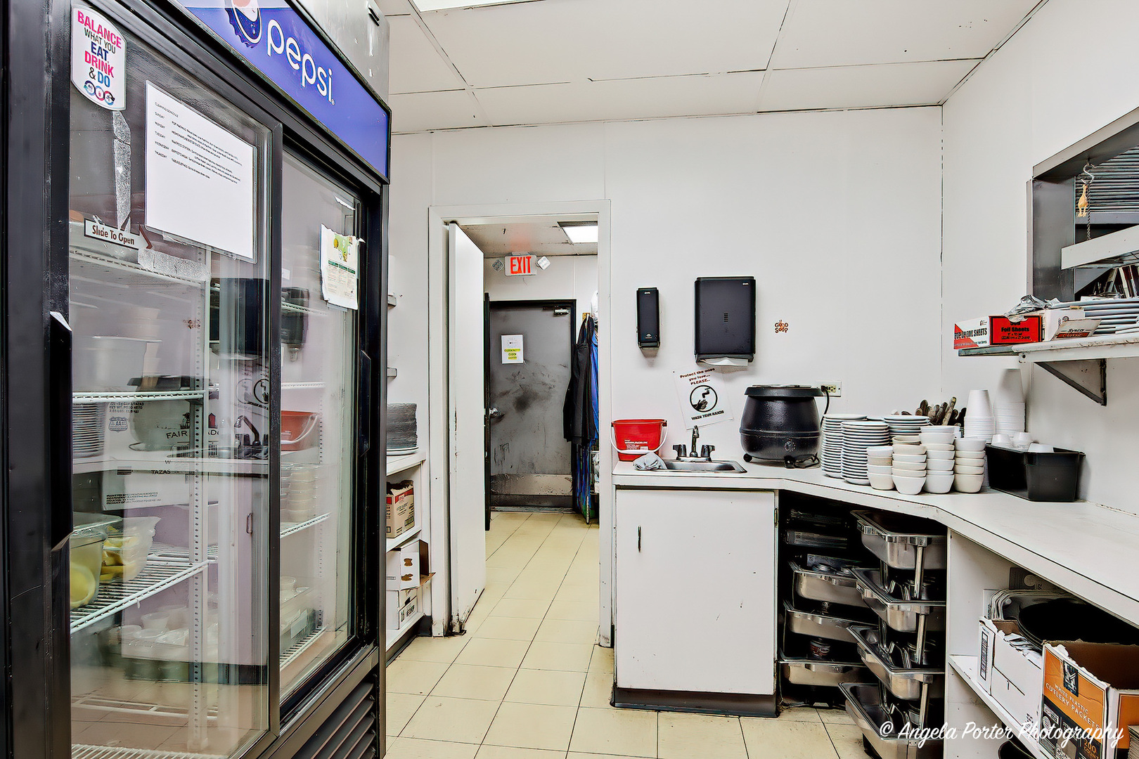 955 E 173 Route, Antioch, IL 60002