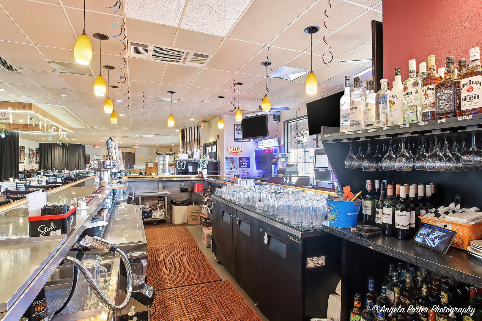 955 E 173 Route, Antioch, IL 60002