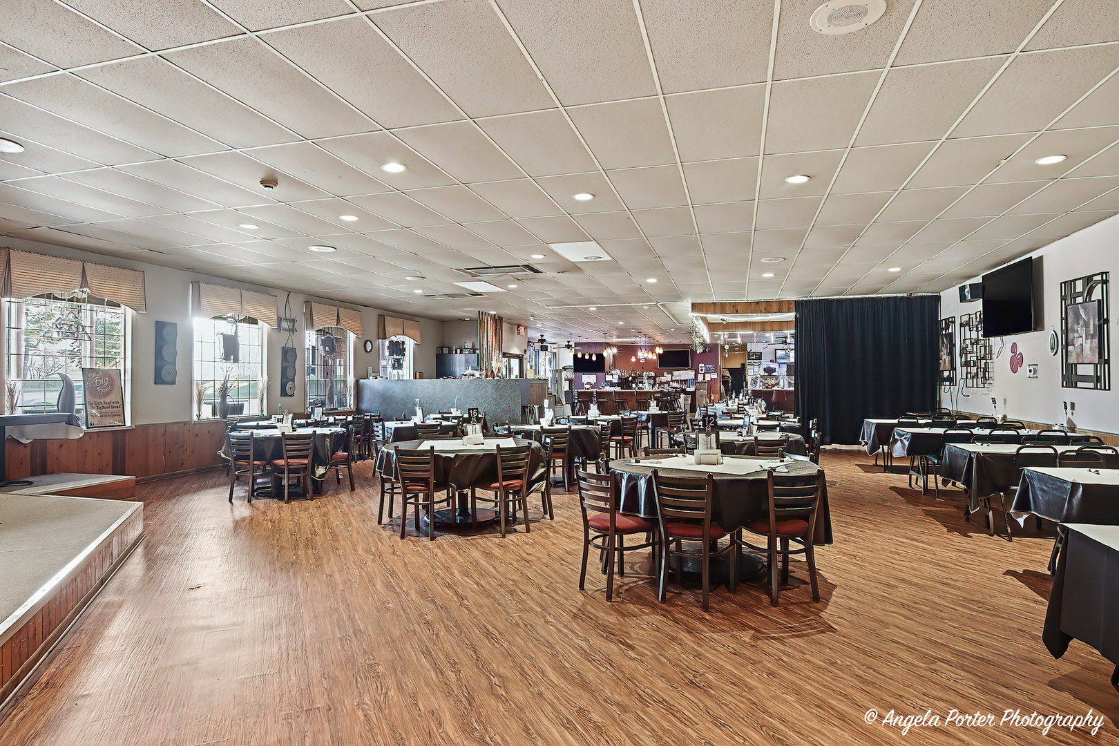 955 E 173 Route, Antioch, IL 60002