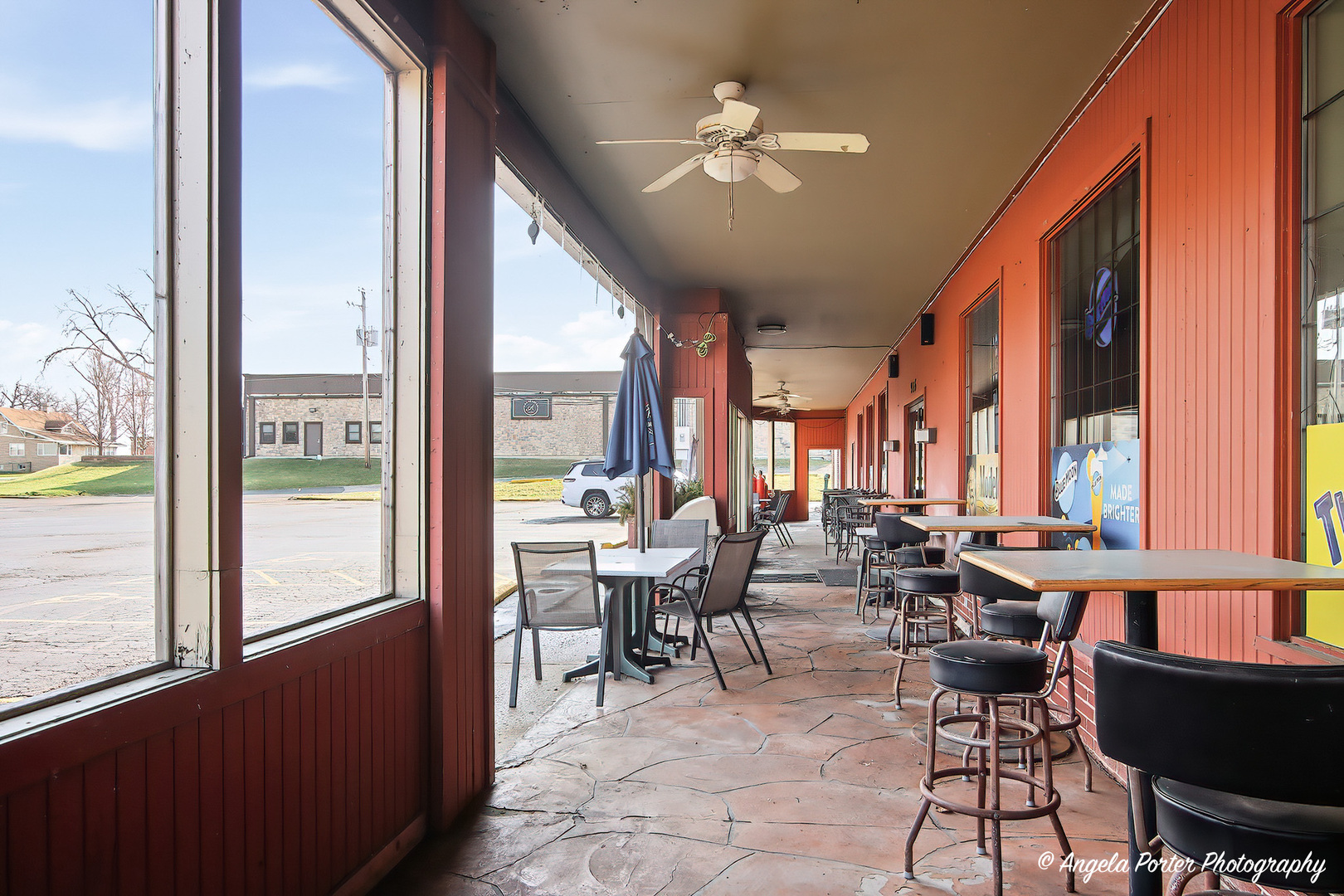 955 E 173 Route, Antioch, IL 60002