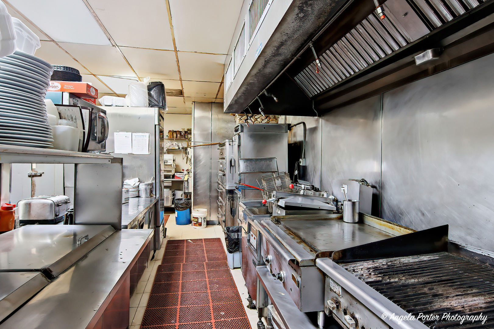 955 E 173 Route, Antioch, IL 60002