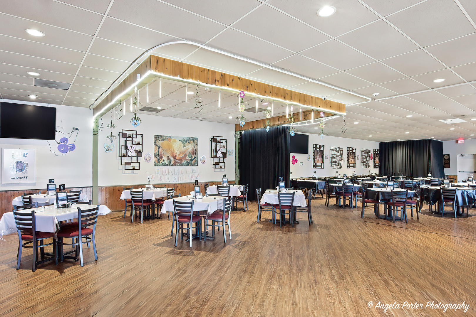 955 E 173 Route, Antioch, IL 60002