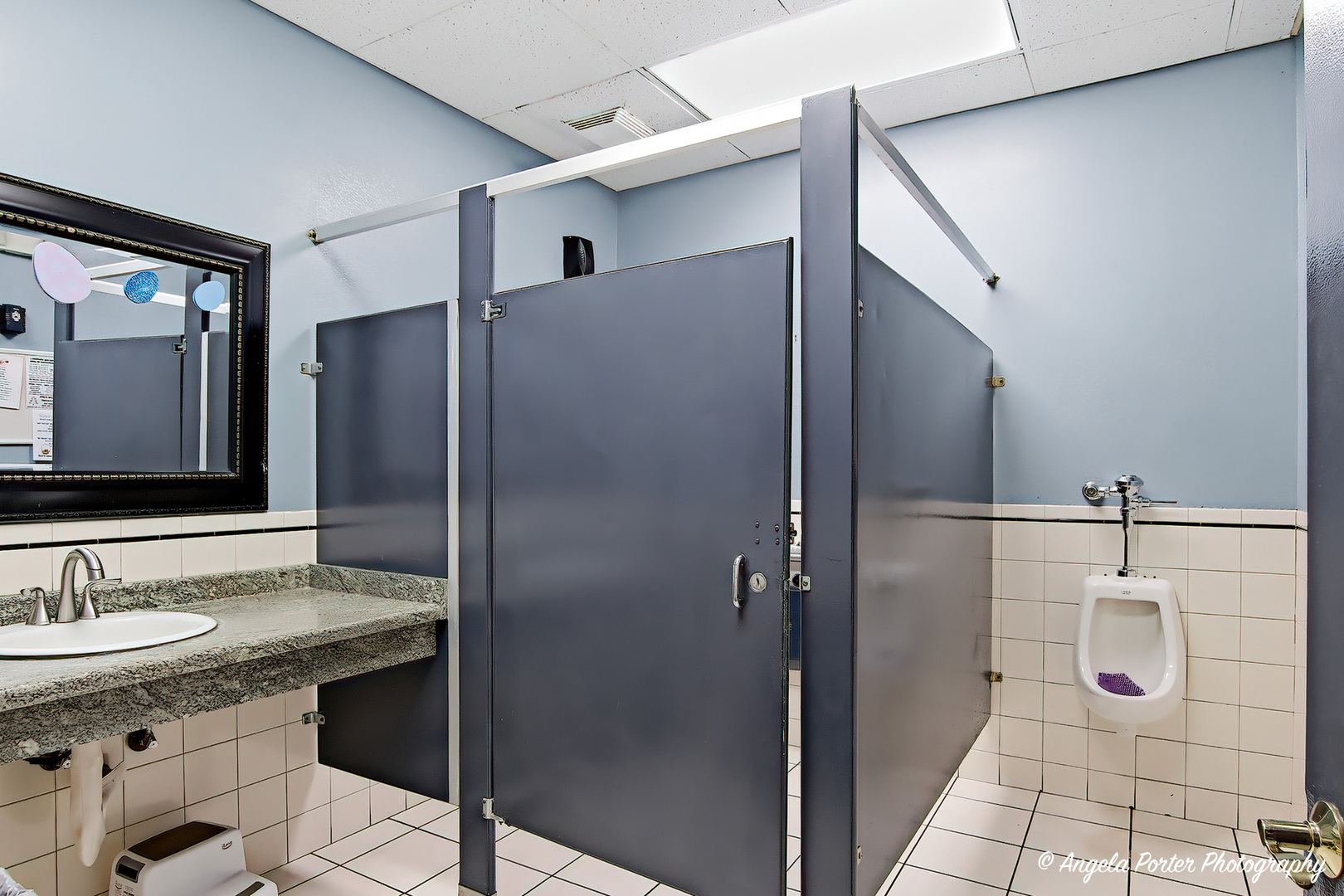 955 E 173 Route, Antioch, IL 60002