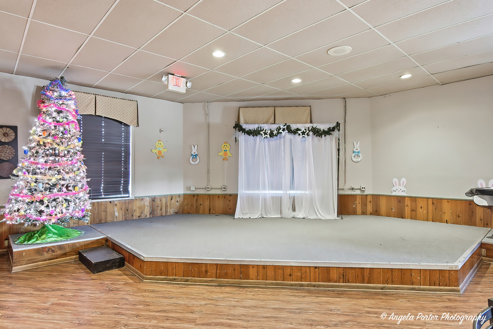 955 E 173 Route, Antioch, IL 60002