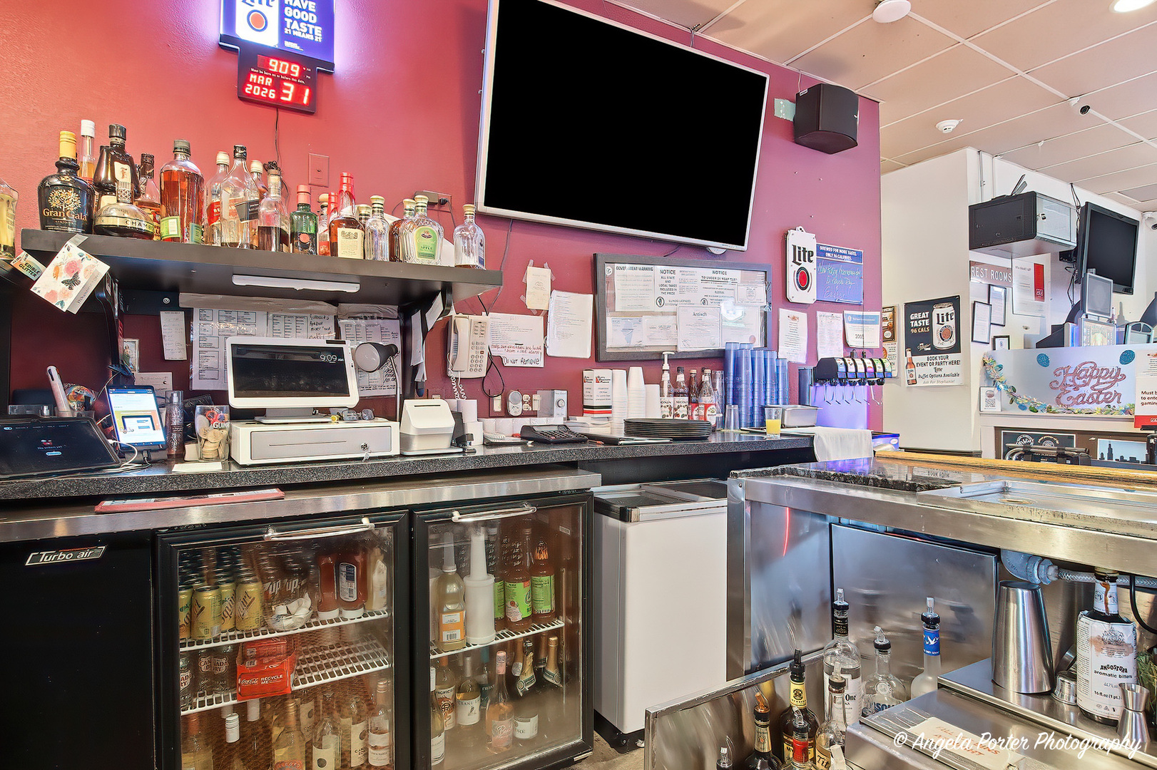 955 E 173 Route, Antioch, IL 60002