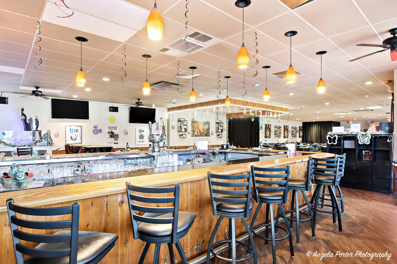 955 E 173 Route, Antioch, IL 60002