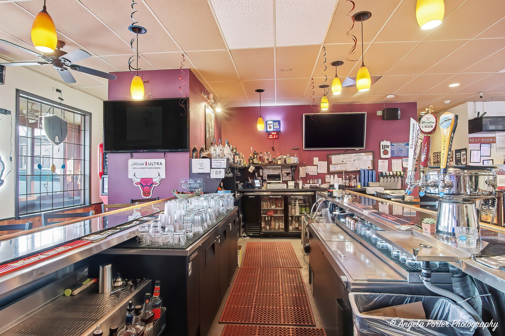 955 E 173 Route, Antioch, IL 60002