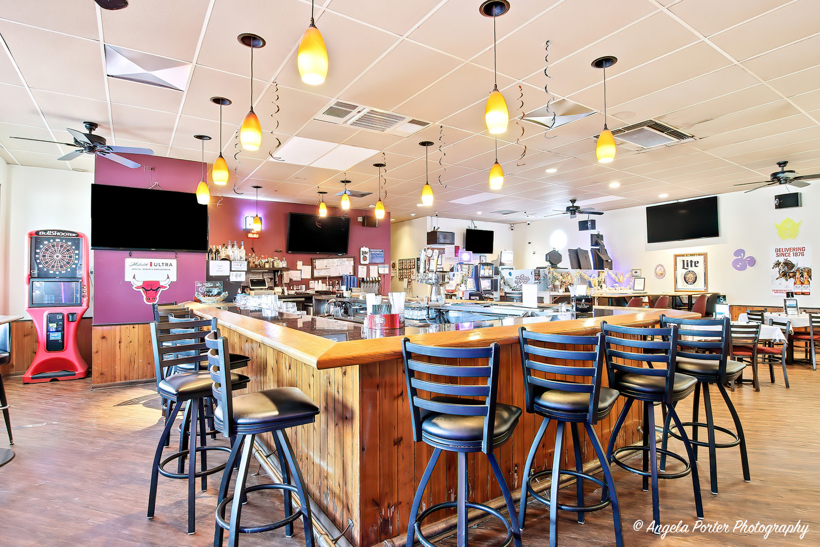 955 E 173 Route, Antioch, IL 60002