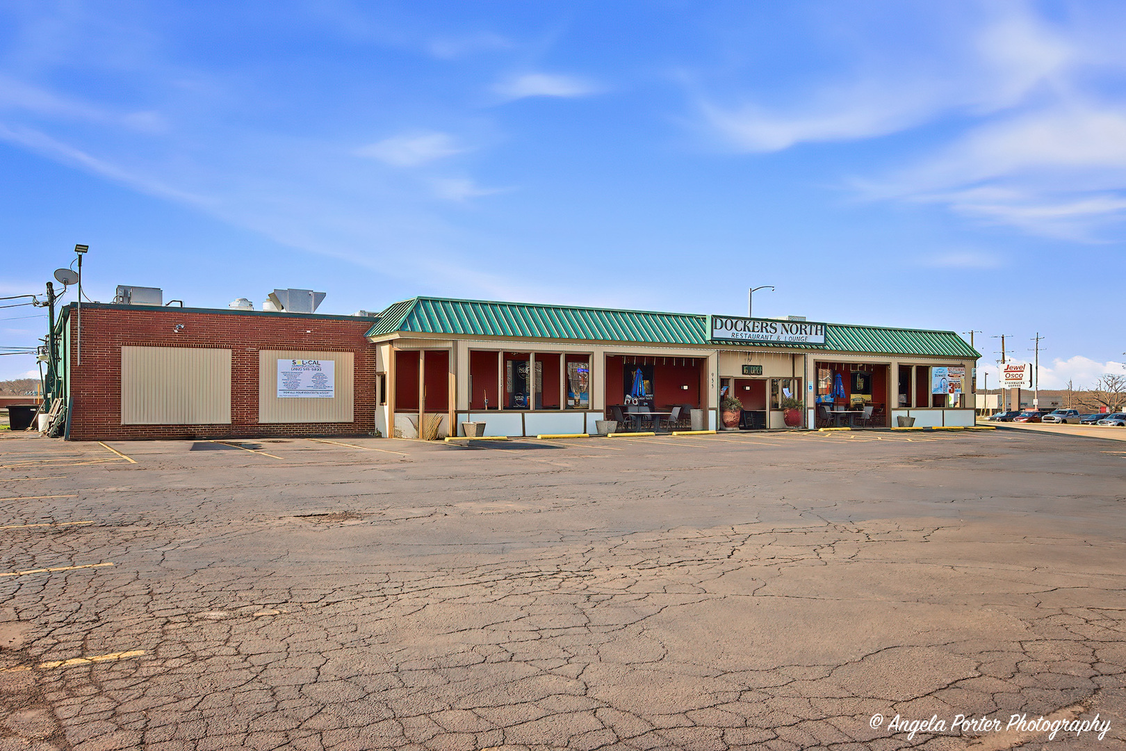 955 E 173 Route, Antioch, IL 60002