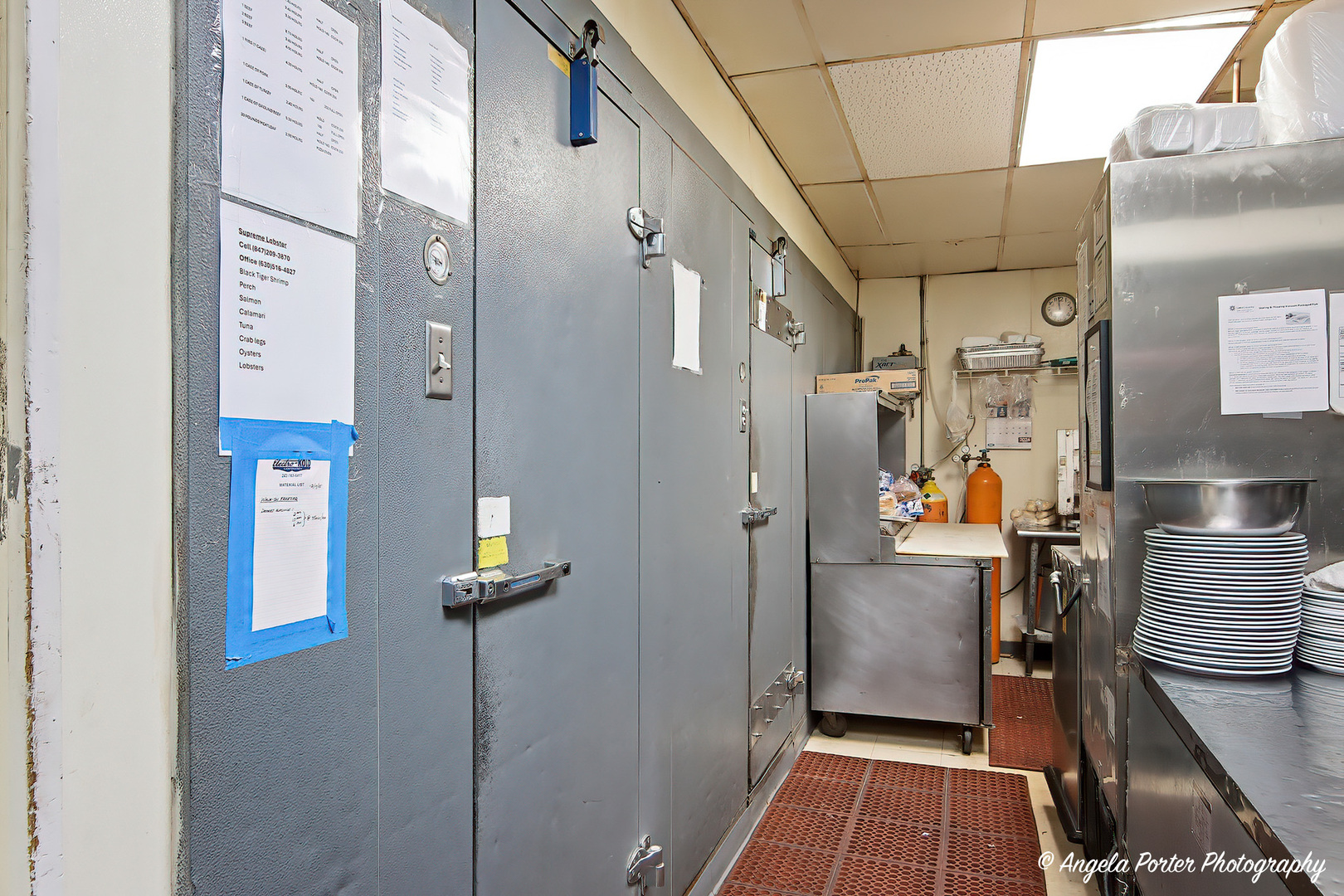 955 E 173 Route, Antioch, IL 60002