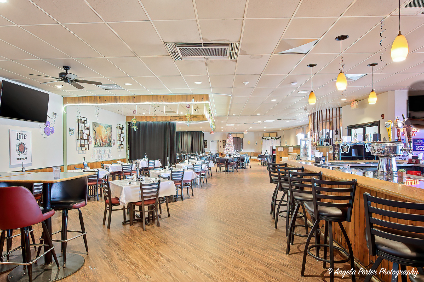 955 E 173 Route, Antioch, IL 60002