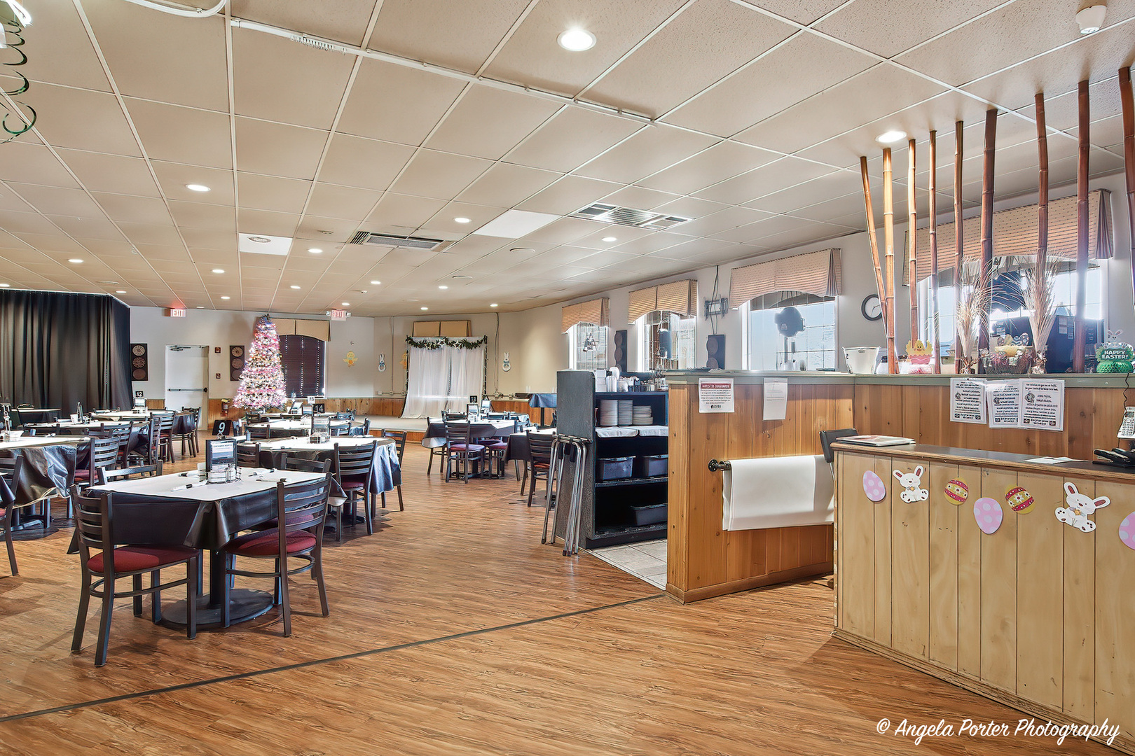 955 E 173 Route, Antioch, IL 60002