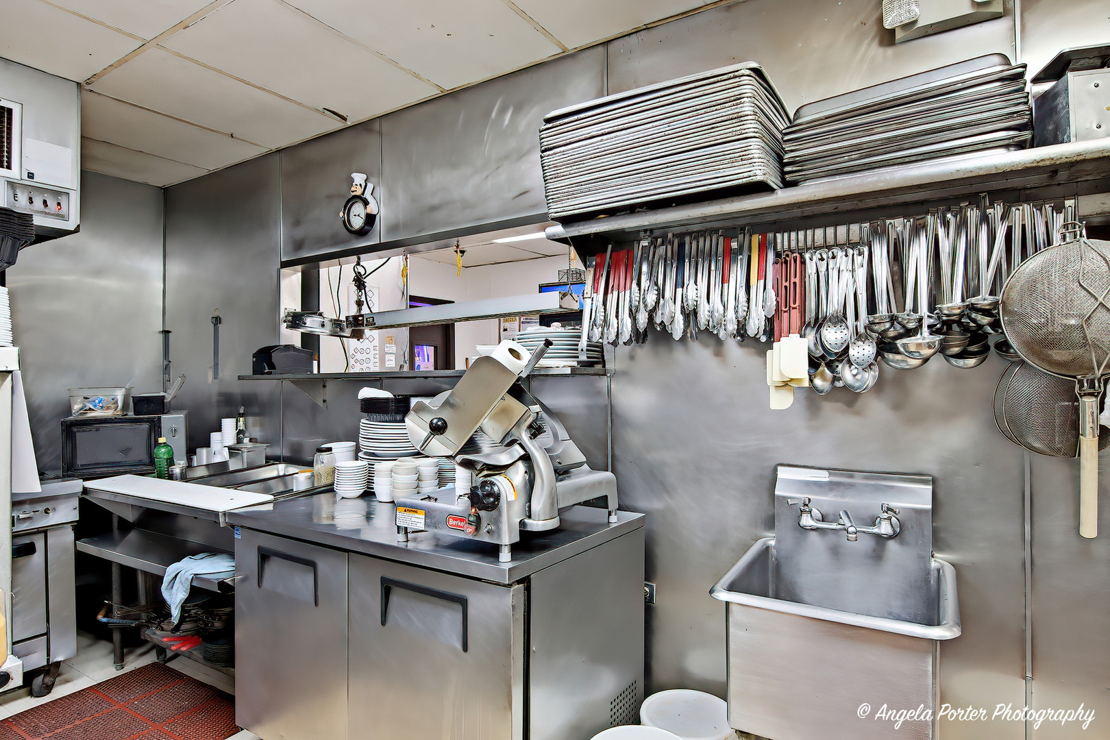 955 E 173 Route, Antioch, IL 60002