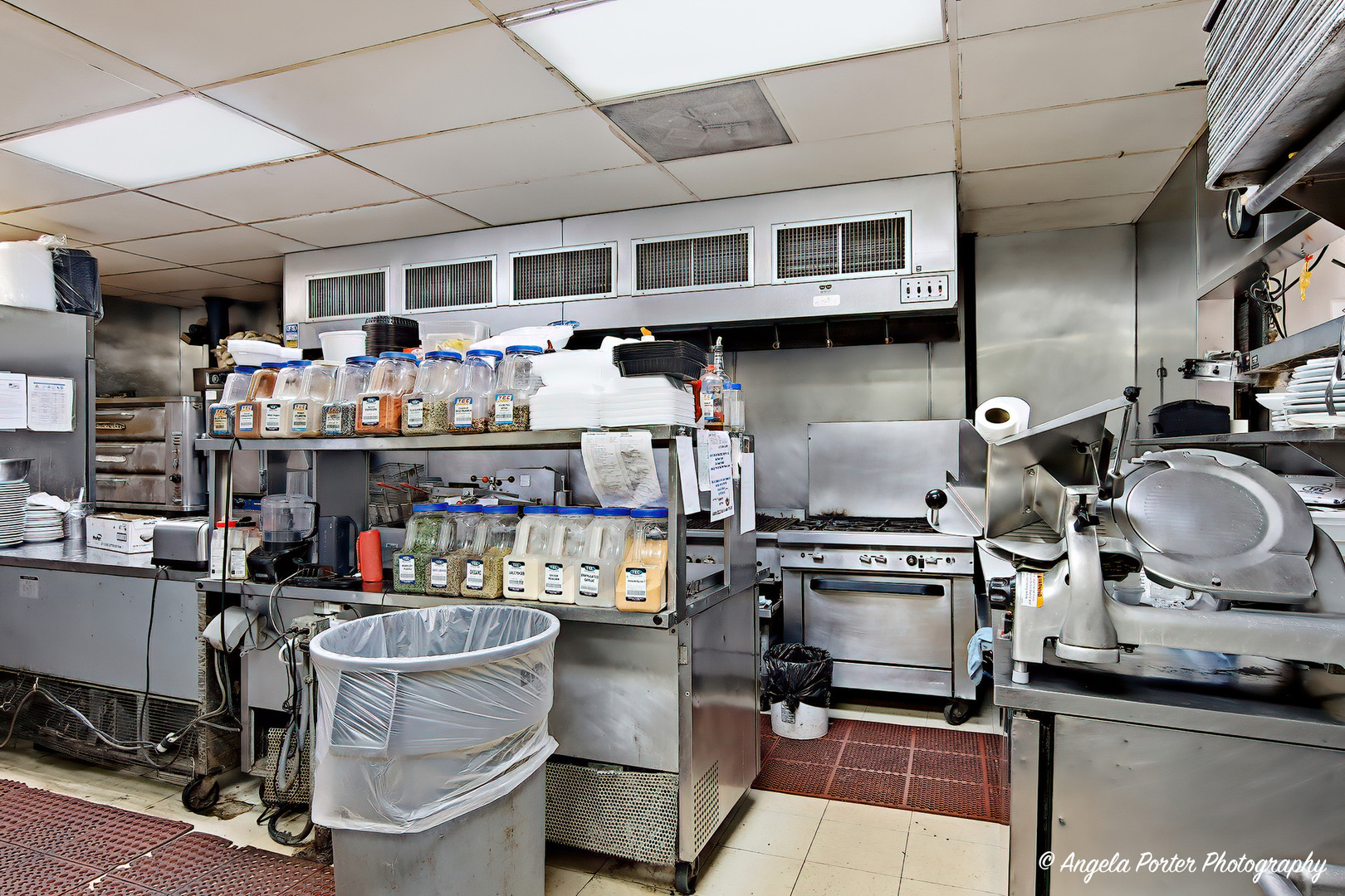 955 E 173 Route, Antioch, IL 60002