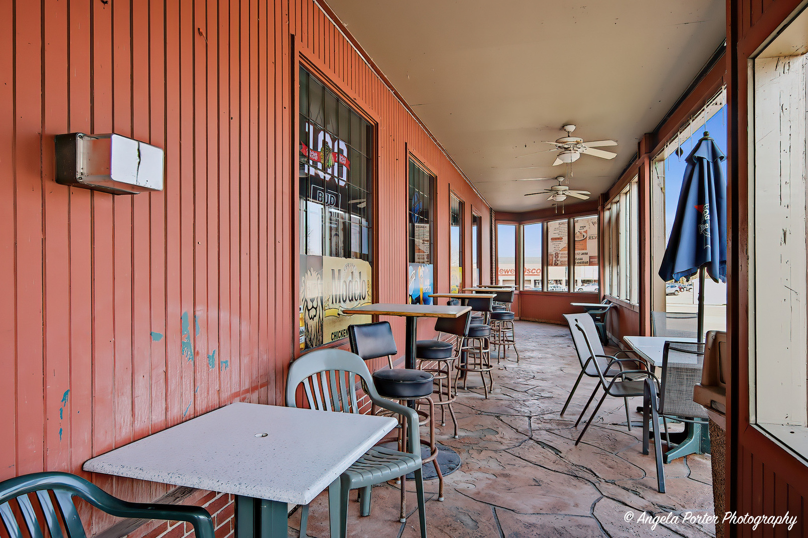 955 E 173 Route, Antioch, IL 60002