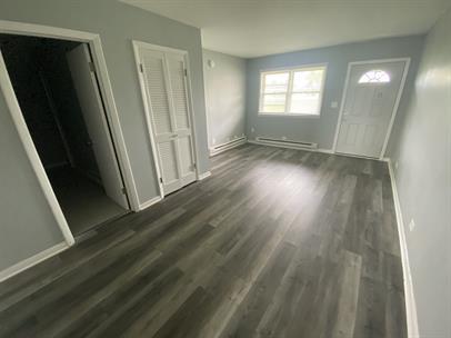 29837 S Route 50 Route #E5, Peotone, IL 60468