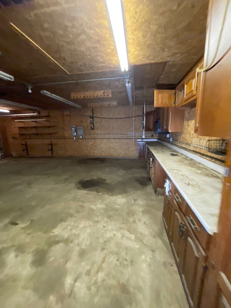 1115 Wadsworth Avenue, North Chicago, IL 60064