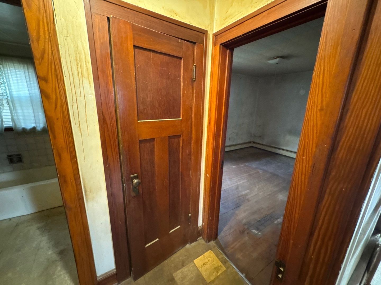 1115 Wadsworth Avenue, North Chicago, IL 60064