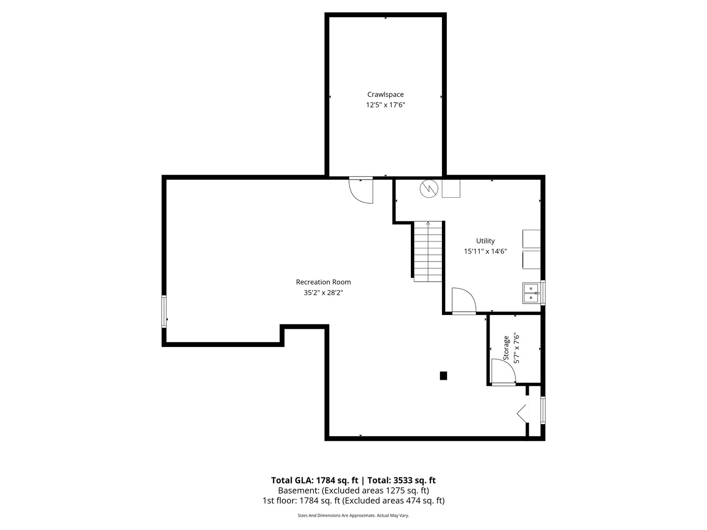 255 CREST Road, Glen Ellyn, IL 60137