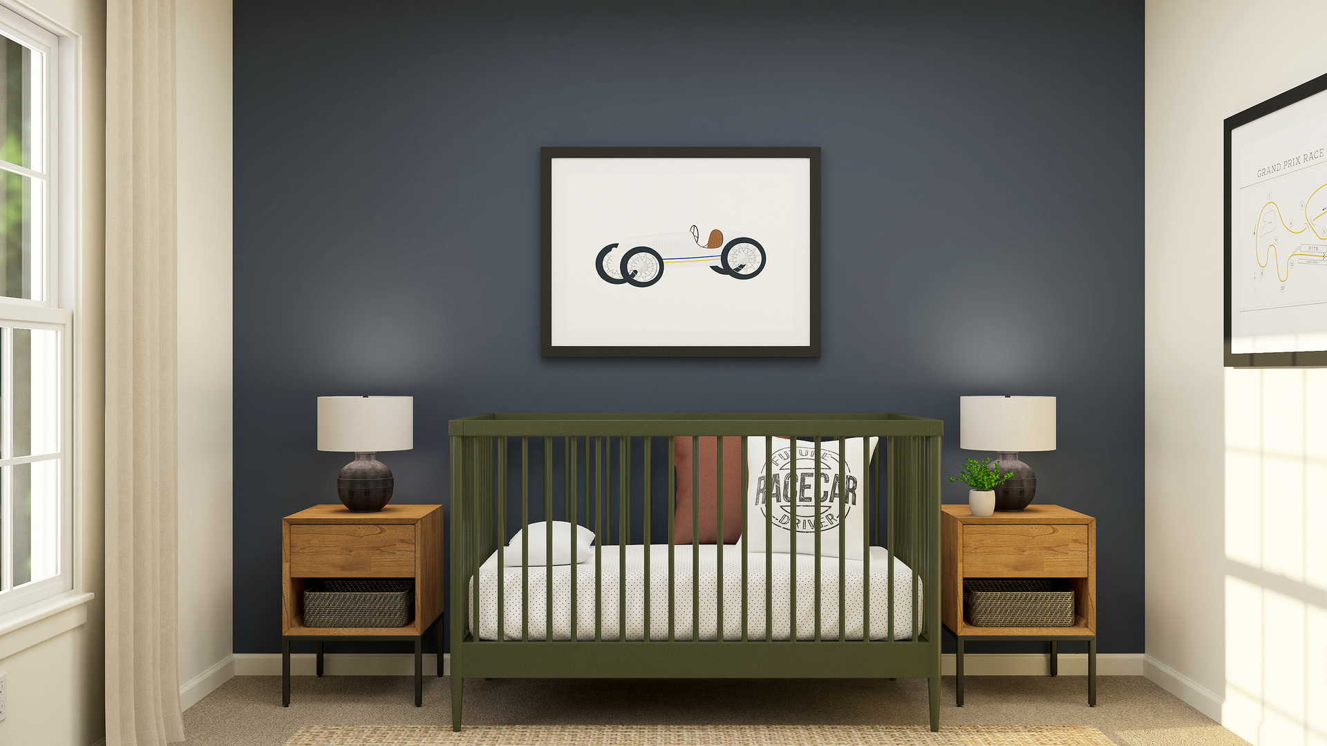 7718 Nightshade Lane, Joliet, IL 60431