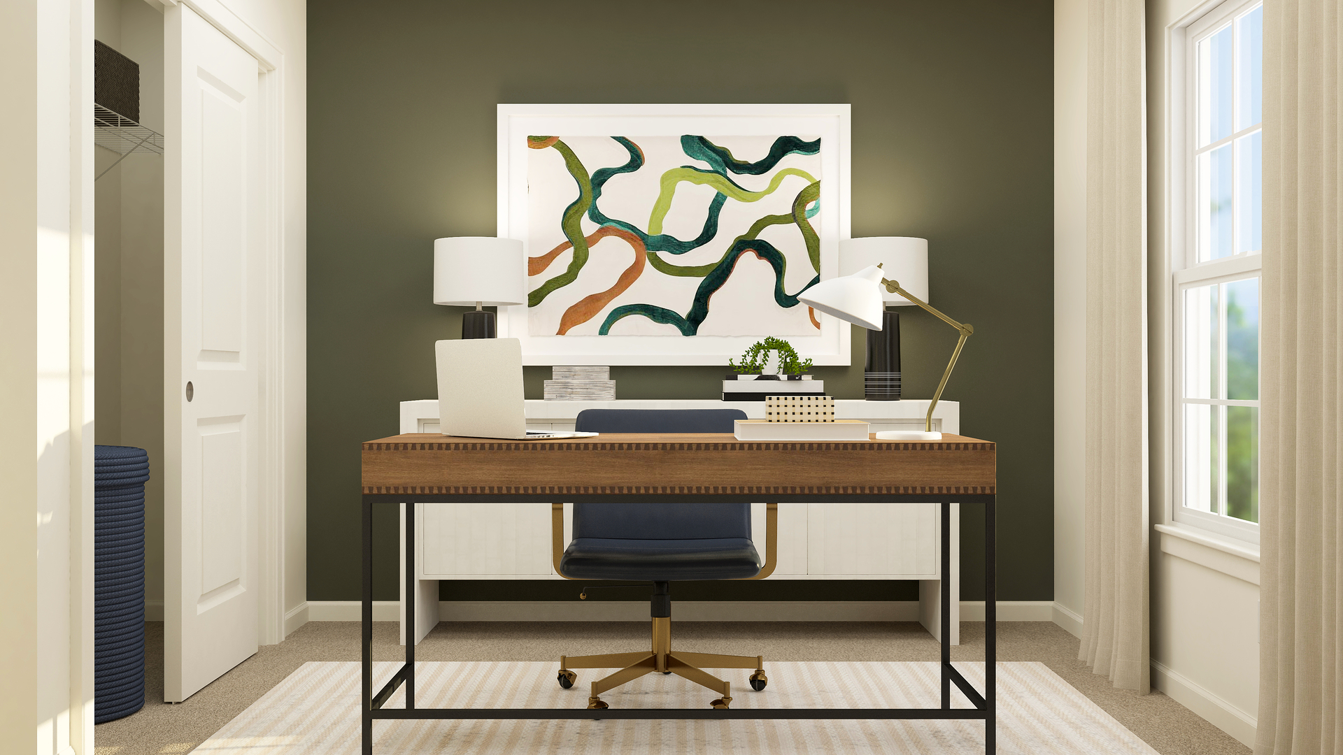 7718 Nightshade Lane, Joliet, IL 60431